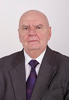 Капралов Николай Валентинович