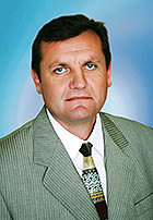Евтухов Владимир Леонидович