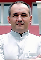 Протасевич Алексей Иванович